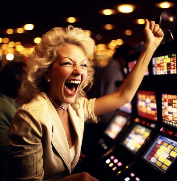 boom mic Hamari Sportsbook Mein Kya Khas Hai