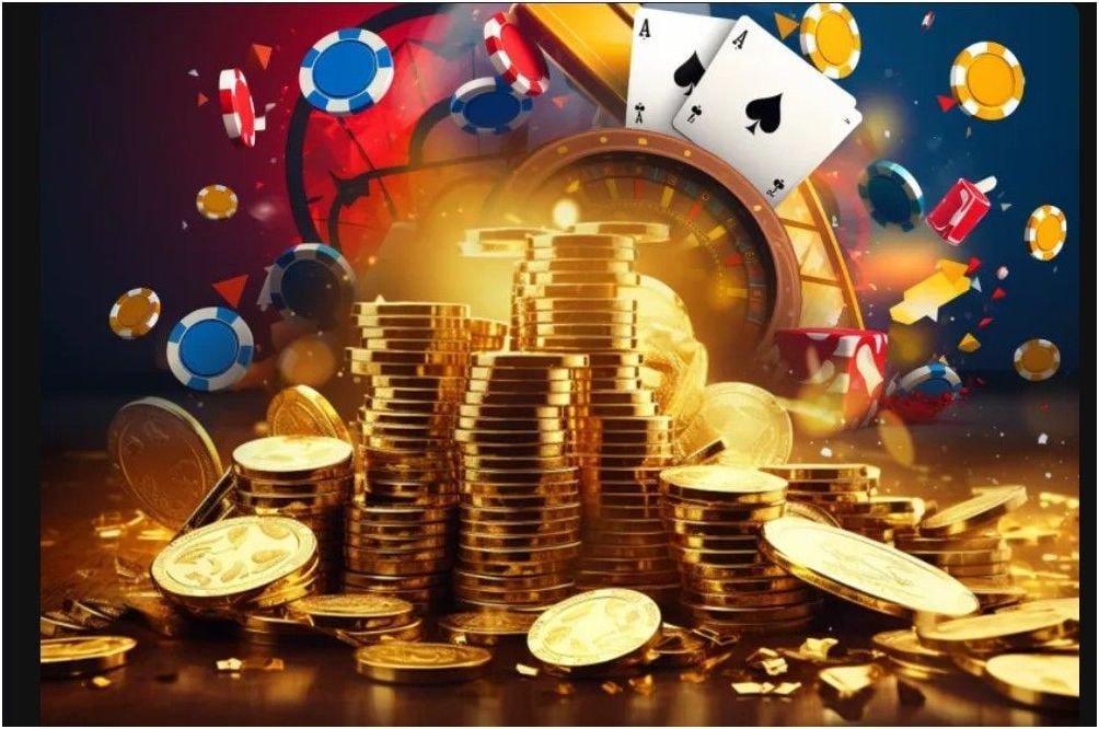boom mic Traditional Teen Patti Table
