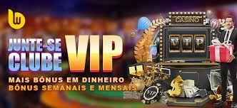 boom mic Slot Rooms